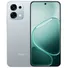 OPPO A6 Pro (8GB+128GB) Titan