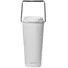 Bình Giữ Nhiệt LocknLock Bucket Tumbler LHC4269WHT - Trắng