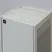 Máy Lọc Không Khí Sharp FX-S82V-L - Xuất Xứ Thái Lan 3