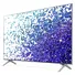 Smart Tivi Nanocell 4K LG 65 Inch 65NANO77TPA