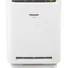 Máy Lọc Không Khí Panasonic F-P15EHA 29W