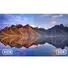 Android Tivi Casper 32 Inch HD 32HGS610