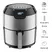Nồi chiên không dầu Tefal EY401D15