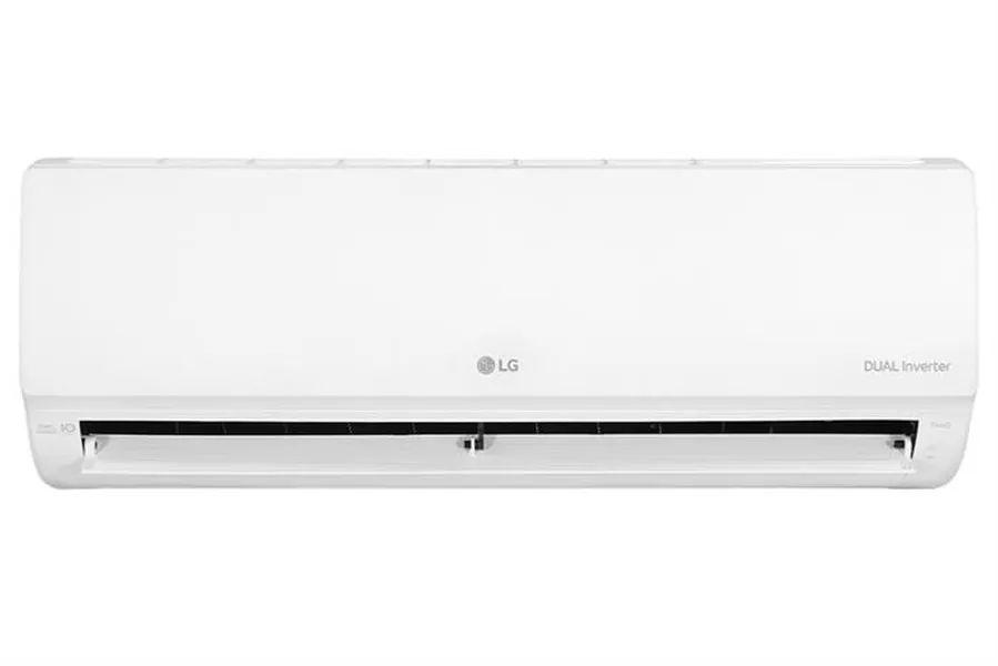 Máy Lạnh LG Inverter 1.5 HP IEC12M2