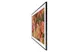 Smart Tivi Khung Tranh The Frame QLED Samsung 4K 65 Inch QA65LS03D 3