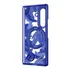 Ốp Lưng C11 Palette Magnet Samsung Galaxy Z Fold8 Ultra