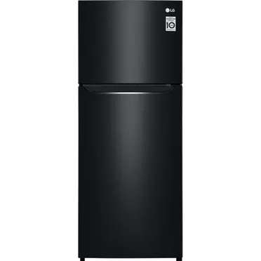 Tủ Lạnh LG Inverter 187 Lít GN-L205WB
