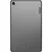 Lenovo M8 (TB-8505X) 2