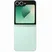 Samsung Galaxy Z Flip6 (12GB+256GB) 1