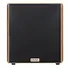Loa Active Subwoofer KADMA KM-SU30