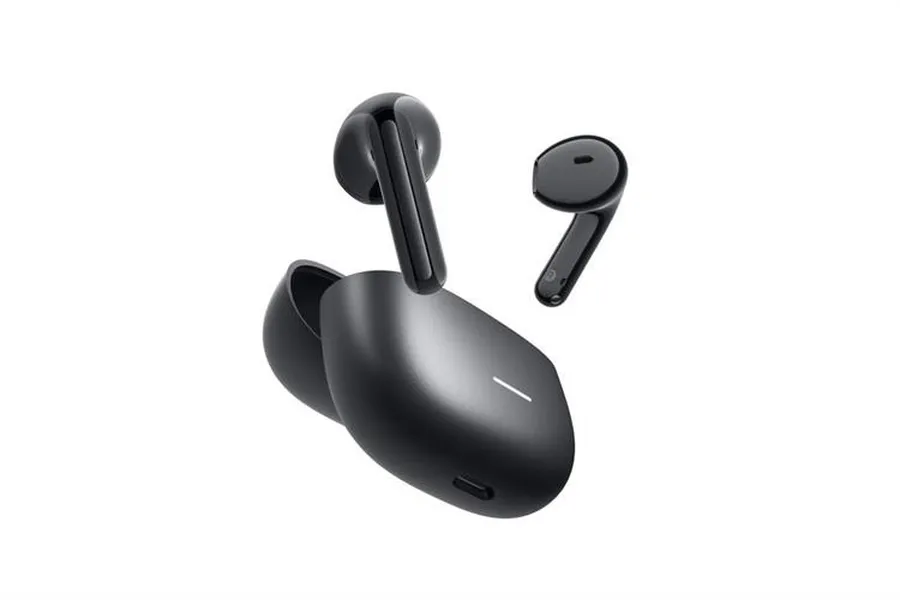 Tai Nghe Bluetooth True Wireless Xiaomi Redmi Buds 8 Active