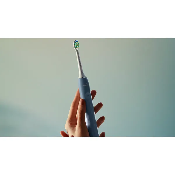 Bàn Chải Đánh Răng Điện Philips Sonicare HX3901/03
