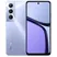 Realme C65 (8GB+256GB)