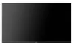 Panasonic Android Tivi 4K 50 Inch TH-50JX620V