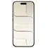 iPhone Air 512GB