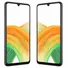 Samsung Galaxy A33 5G (6GB+128GB)