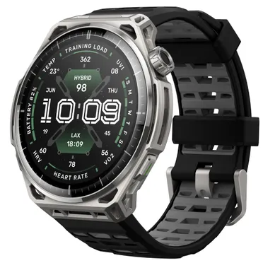 Đồng Hồ Thông Minh Amazfit Balance 3