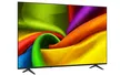 Smart Tivi LG AI 4K 85 Inch 85NU855BPSA