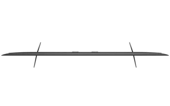 Google Tivi TCL QD-Mini LED 4K 85 Inch 85P8LS 7