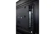 Smart Tivi Jingzhan 43 Inch JZ-43K