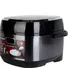 Nồi Cơm Điện Cao Tần Sharp KS-IH191V-BK 1.8 Lít