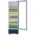 Tủ Mát Aqua 412 Lít AQS-AF520H 2