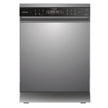 Máy Rửa Chén Độc Lập Hafele HDW-F6012S