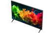 Smart Tivi LG QNED AI 4K 43 Inch 43QNED80BSA