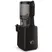 Máy Ép Chậm Hafele HS-J130SG (535.43.396)