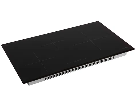 Bếp Từ 3 Vùng Nấu Hafele HC-I773D - Tây Ban Nha 2