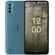 Nokia C31 (4GB + 128GB)