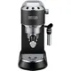Máy pha cà phê Delonghi EC685.BK 1.1 lít 1300W