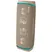 Loa Bluetooth Sony SRS-XB43 1