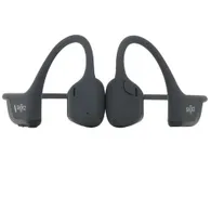 Tai Nghe Bluetooth Thể Thao Shokz OPENRUN PRO 2 Mini