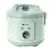 Nồi Cơm Điện Elmich RCE9257 1.2 Lít 0