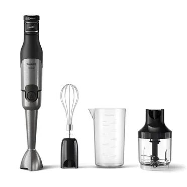 Máy Xay Cầm Tay Philips HR2683/00