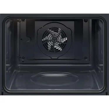 Lò Nướng Âm Tủ Electrolux KOIGE00H2 72 Lít 2