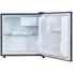 Tủ Lạnh Funiki 46 Lít FR-51CD