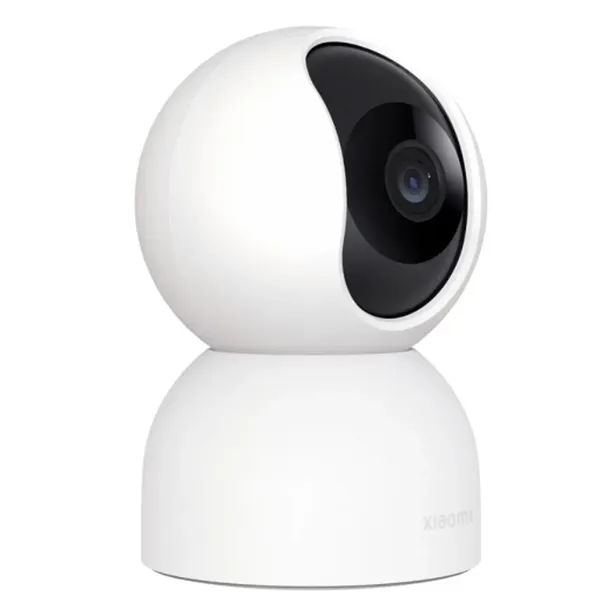 Xiaomi Camera C400