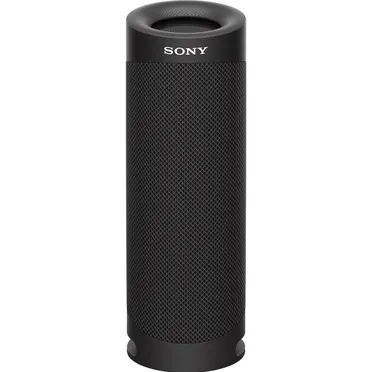 Loa Bluetooth Sony SRS-XB23