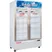 Tủ Mát Darling 1100 Lít DL-12000A 0
