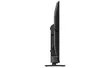 Smart Tivi Toshiba Full HD 43 Inch 43E31MP