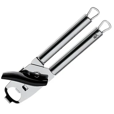 Dụng Cụ Mở Nắp Thức Ăn Đồ Hộp, Dài 23cm WMF 1871486030 0