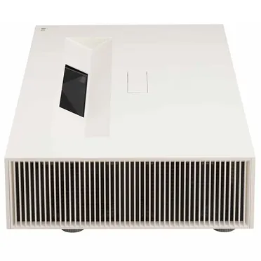 Máy Chiếu UST Laser 4K UHD LG CineBeam HU915QE Premium 6
