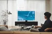 Samsung Smart Tivi NEO QLED 4K 75 Inch QA75QN85B