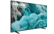 Smart Tivi Samsung QLED 4K Vision AI 98 Inch QA98Q7FA