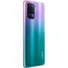 Điện thoại Oppo A94 (8+128GB)