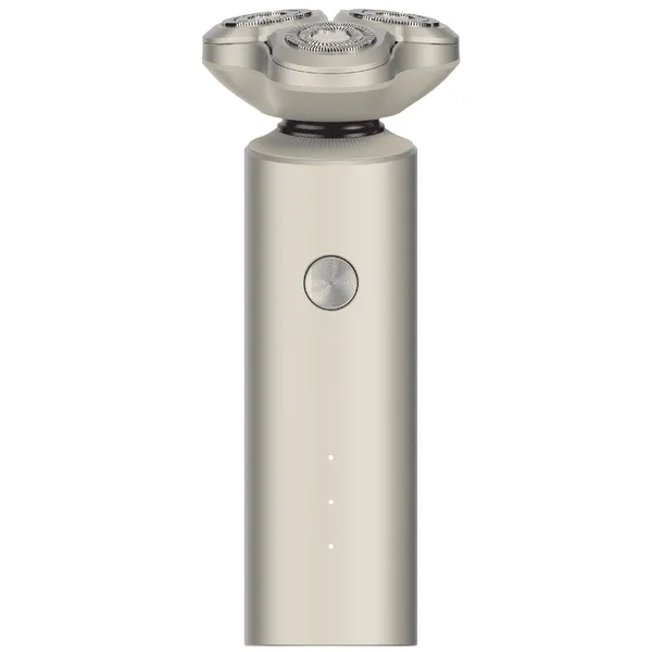 Máy Cạo Râu Simplehome QS-6004