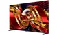 Google Tivi TCL SQD-Mini LED AI 4K 98 Inch 98C8L 2