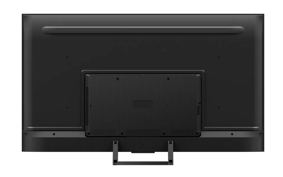 Google Tivi TCL QLED 4K 55 Inch 55C735
